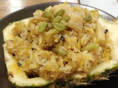 -紫滇源云南生态菜(丹凤街店)