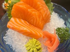 -哥哥の深夜食堂(红松东路店)