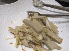 -箪食巷私房菜馆·鲁菜(玉函路店)