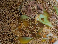 -胡马八破·川菜小馆(高新万达店)