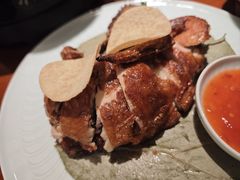 -小隐人家(乐松店)