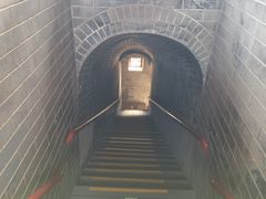 -光岳楼