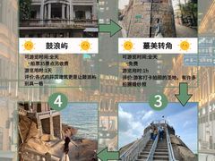 -中山路步行街