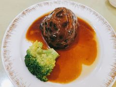 -众善素食(佛平五路店)
