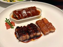 -炳胜公馆(珠江新城店)