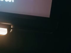 -亦境芳香·SPA影院足道(梅林店)