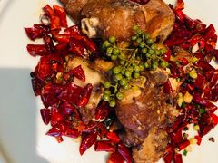 -闽和南(深圳万象城店)