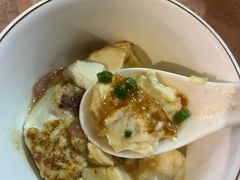 -华源餐厅·海鲜大排档(日月贝店)