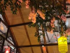 -和源祥·日照菜扛把子(万平口一店)