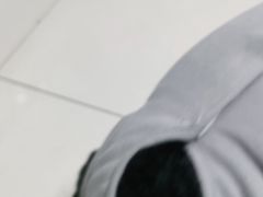 -申普宠物医院·心脏介入·心血管微创(总院)