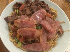 -兰溪十八浇(天一店)