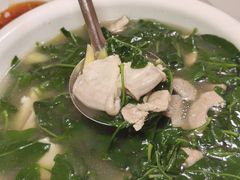 -亲子百果农庄