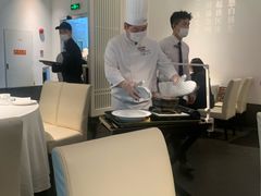 -大董(环贸iapm店)