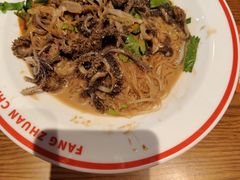 -龙湖星悦荟(颐和店)