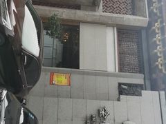 -隆聚时令海鲜(一舟店)