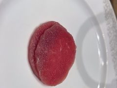 -西藏饭店·亚克·食光自助餐厅(文殊院店)
