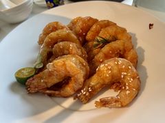 -四季民福烤鸭店(故宫店)