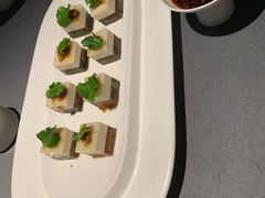 -上饍·中国厨房(建发JFC品尚中心店)