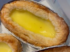 -广隆蛋挞王(农讲所店)
