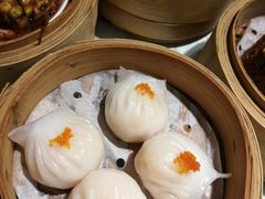 -七哥港式茶餐厅(亮马桥总店)