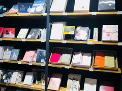 -九木杂物社(大族广场店)
