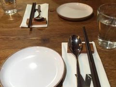 -越谜·越南餐厅(长白店)