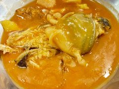 -味雅大酒店