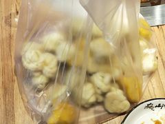 -山河屯铁锅炖(哈西站店)