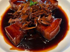 -苏帮袁Sue Cuisine(来福士店)