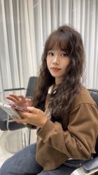 点击看大图 -汀南丝雨Hair design