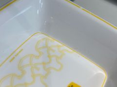 -潮发潮汕牛肉店(永庆坊店)