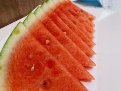 时令果盘-宏宴·新京菜(望京店)