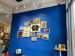 -杯欢制茶(三里屯店)