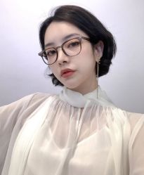 -禾曼造型