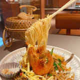 1912这家泰式东南菜料理太赞了