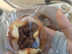 -0+1·手作面包(新北店)