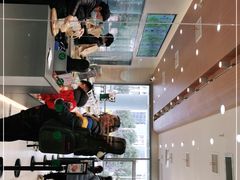 -泸溪河桃酥(江宁太阳城店)