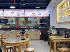 -银记肠粉店(市二宫店)