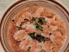 -百姓厨房(凤翔泥塑坊店)