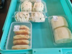 -章氏(广粤路店)