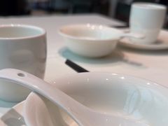 -好友缘酒家(西大店)