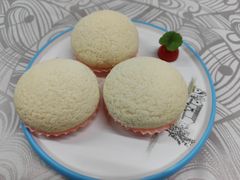 -红树林顺御楼(石楼店)