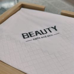 点击看大图 -Beauty Nails 美甲美睫皮肤管理