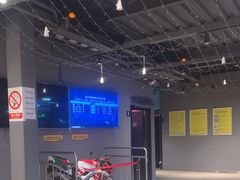 -赛卡联盟WSK卡丁车俱乐部