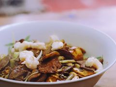 -小狗面馆(复兴店)
