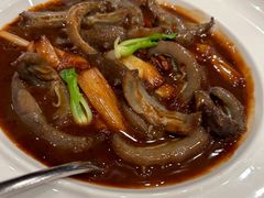 -澜小宴·锦绣江南(金沙滩店)