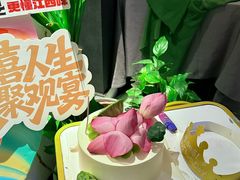 -观宴·品质赣菜(高新大道店)