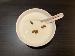 -庐灶江南·江南菜·四合院Bistro(东直门·华侨夜泊君亭店)