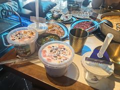 -琥珀川糟粕醋火锅(慈云寺店)