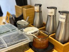 -二哥米线 丽江店